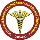 IJMACR